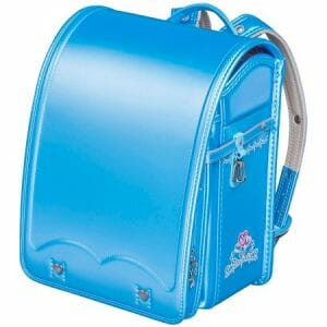 22年度最新モデル 水色 アクアブルー系のランドセル人気ランキング ランドセル執事