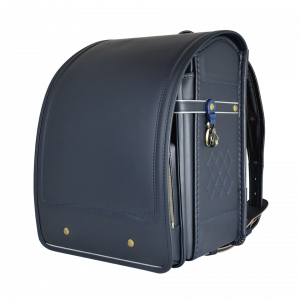 22年度最新モデル 紺 ネイビー 濃紺系の人気ランドセルランキング ランドセル執事