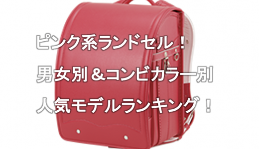 ランドセル 男の子 迷彩柄 黒 バッグ 子ども用ファッション小物 ベビー・キッズ 送料無料・日本製