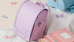 ドゥ・アンジェール｜鞄工房山本のランドセル比較5選2027！おすすめランキング・口コミ